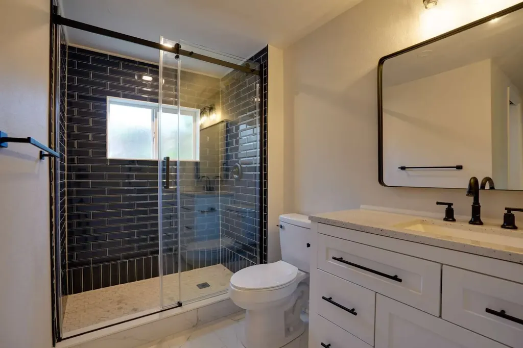 2509 Littlepage Street Fort Worth TX 76107