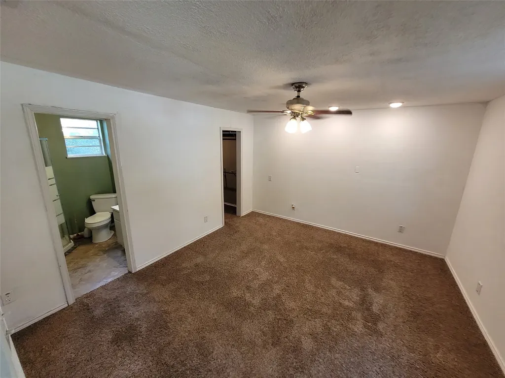 6017 Yeary Street Lake Worth TX 76135