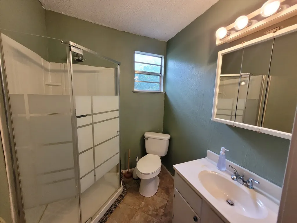 6017 Yeary Street Lake Worth TX 76135