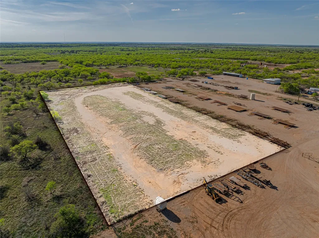 2281 Us Highway 183 Breckenridge TX 76424