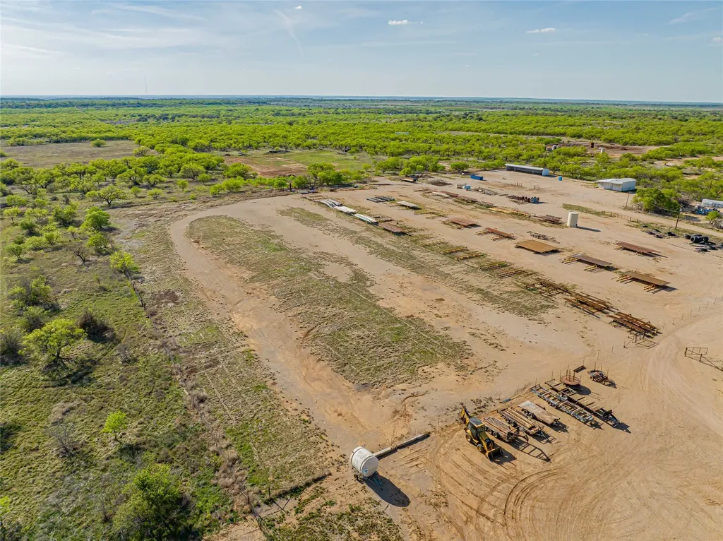 2281 Us Highway 183 Breckenridge TX 76424