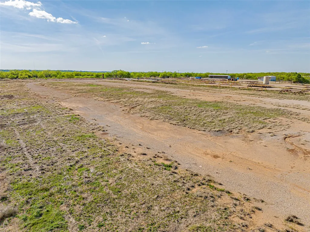 2281 Us Highway 183 Breckenridge TX 76424