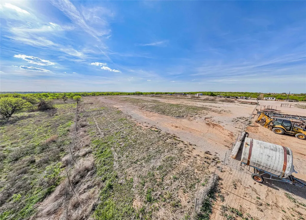2281 Us Highway 183 Breckenridge TX 76424