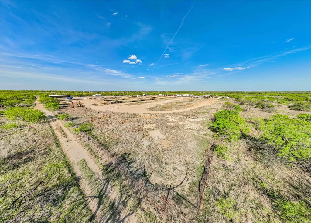 2281 Us Highway 183 Breckenridge TX 76424