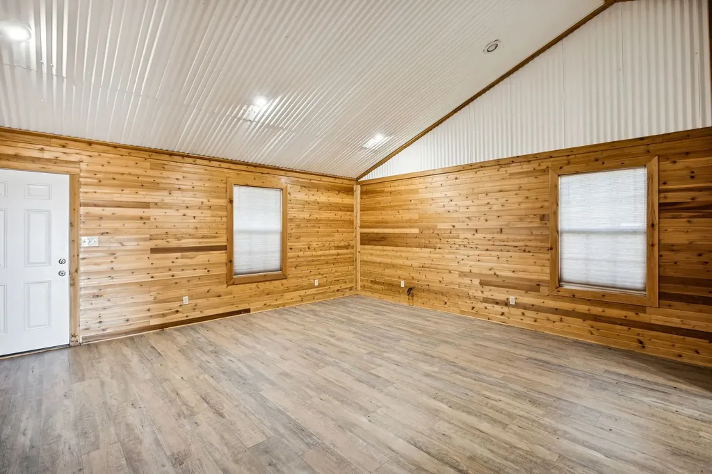 1922 A Bethel Cannon Road Whitewright TX 75491