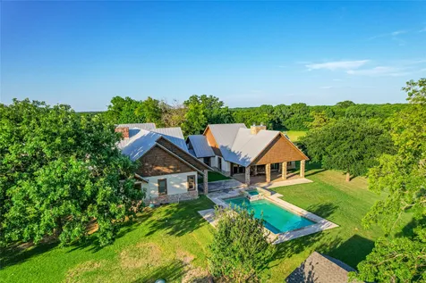 1922 A Bethel Cannon Road Whitewright TX 75491