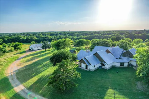 1922 A Bethel Cannon Road Whitewright TX 75491