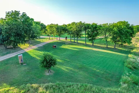 1922 A Bethel Cannon Road Whitewright TX 75491