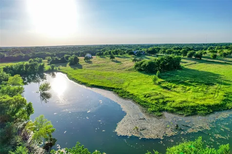 1922 A Bethel Cannon Road Whitewright TX 75491