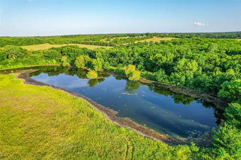 1922 A Bethel Cannon Road Whitewright TX 75491