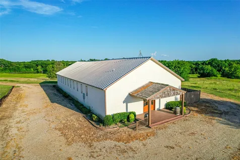 1922 A Bethel Cannon Road Whitewright TX 75491