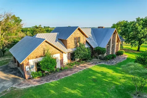 1922 A Bethel Cannon Road Whitewright TX 75491