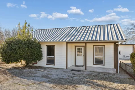 1922 A Bethel Cannon Road Whitewright TX 75491