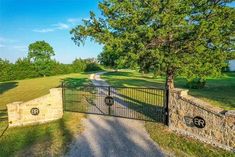 1922 A Bethel Cannon Road Whitewright TX 75491