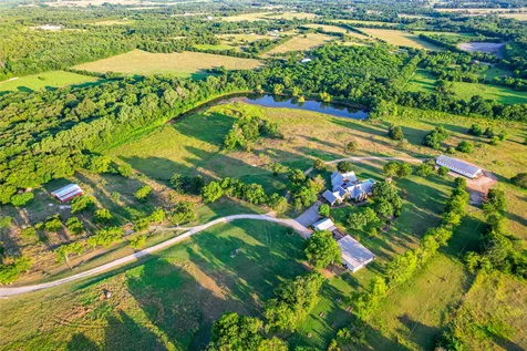 1922 A Bethel Cannon Road Whitewright TX 75491