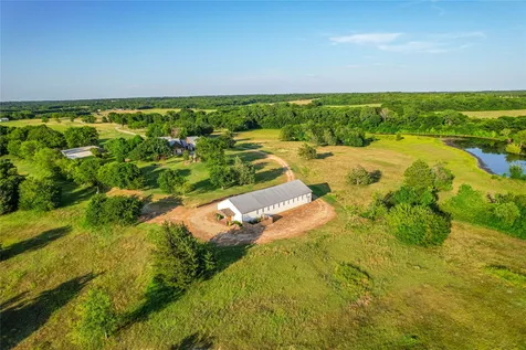 1922 A Bethel Cannon Road Whitewright TX 75491