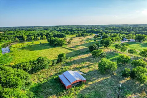 1922 A Bethel Cannon Road Whitewright TX 75491