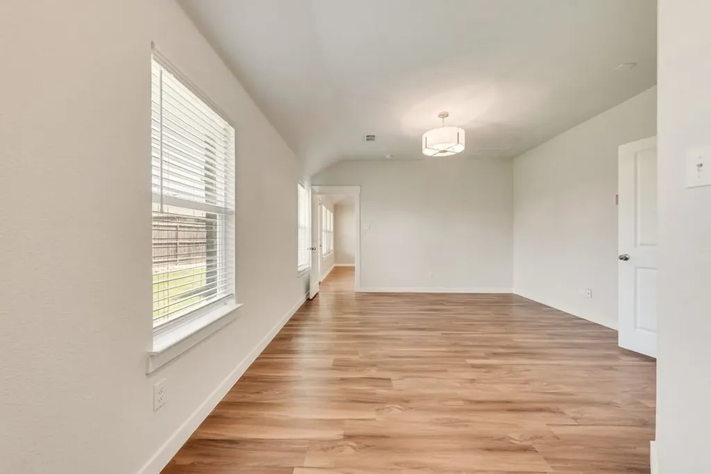 1200 Kanata Court Fort Worth TX 76131