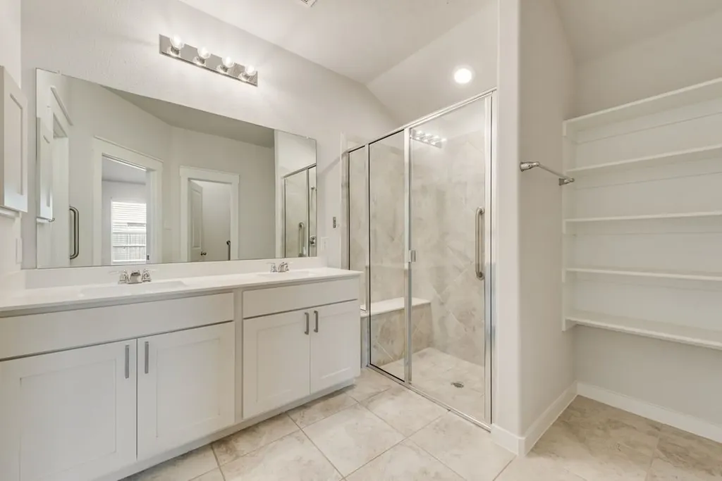 1200 Kanata Court Fort Worth TX 76131
