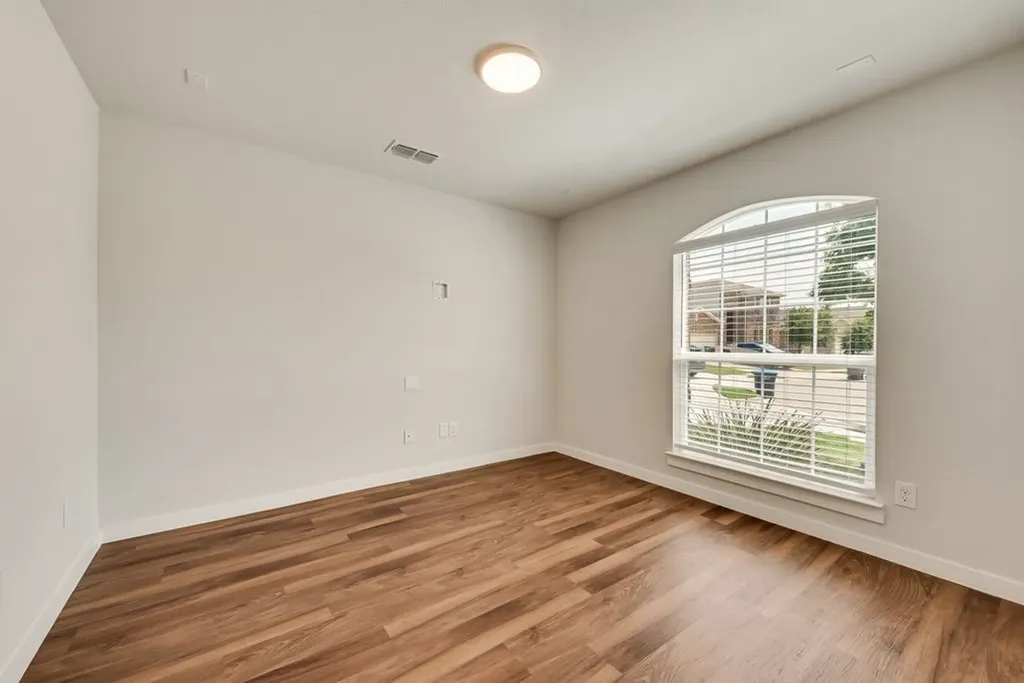 1200 Kanata Court Fort Worth TX 76131