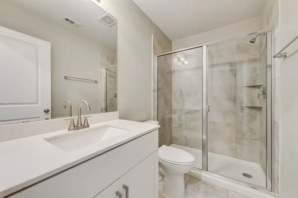 1200 Kanata Court Fort Worth TX 76131