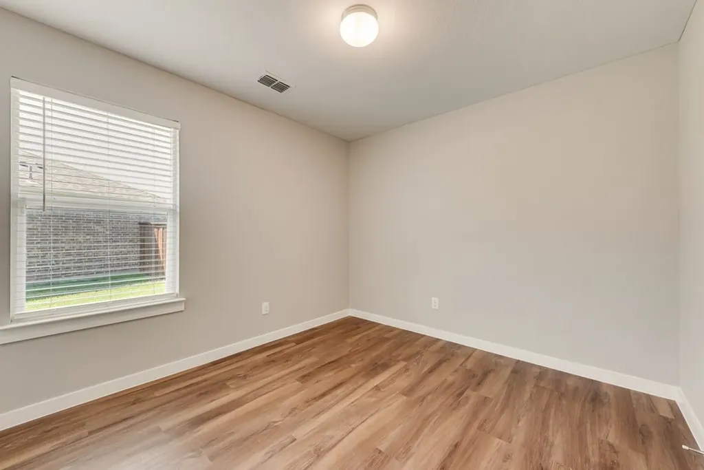 1200 Kanata Court Fort Worth TX 76131