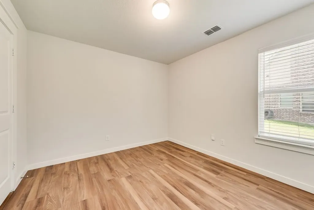 1200 Kanata Court Fort Worth TX 76131