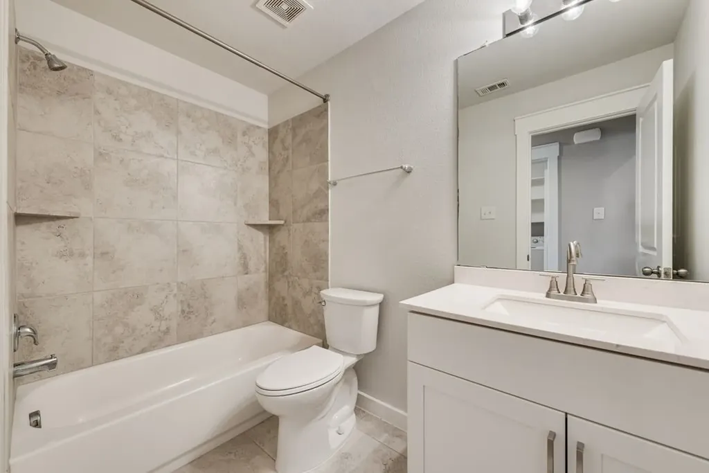 1200 Kanata Court Fort Worth TX 76131