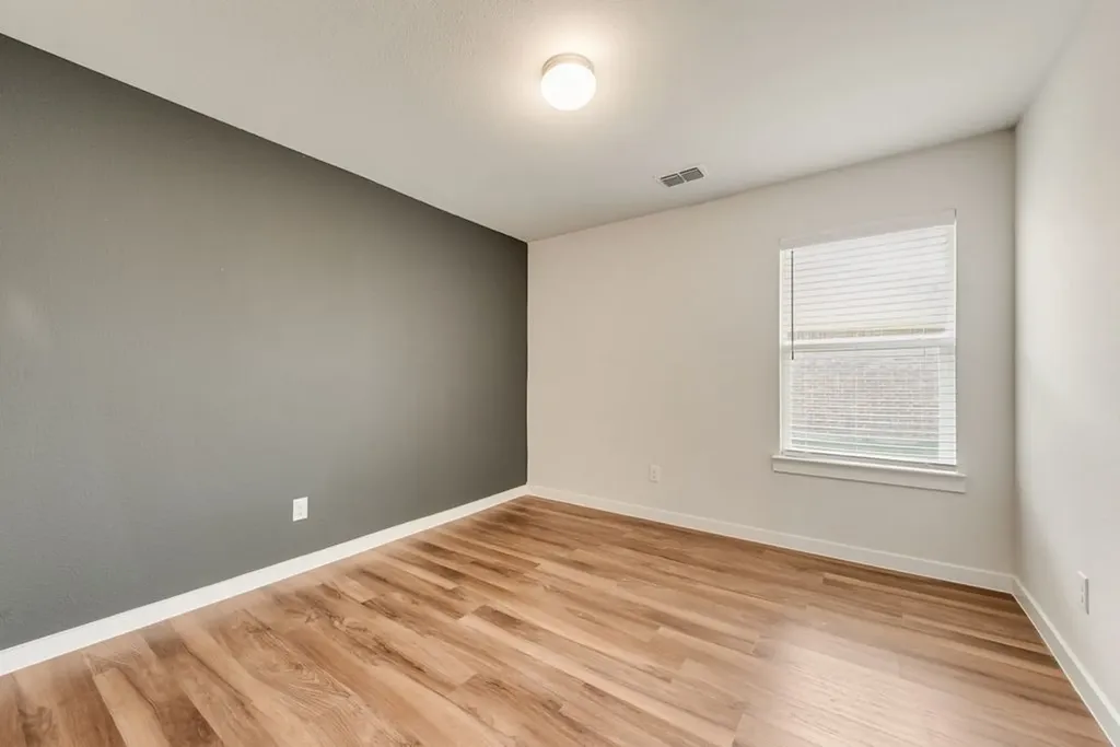 1200 Kanata Court Fort Worth TX 76131
