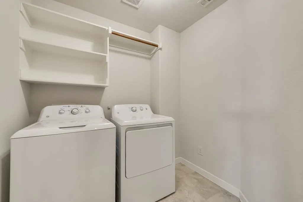 1200 Kanata Court Fort Worth TX 76131
