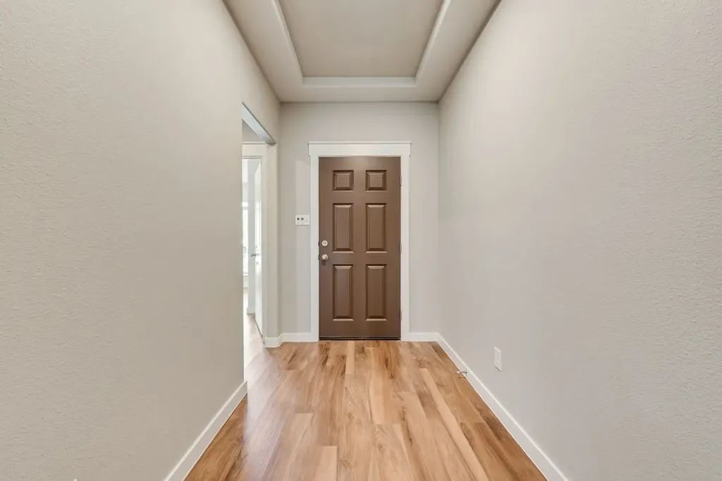 1200 Kanata Court Fort Worth TX 76131