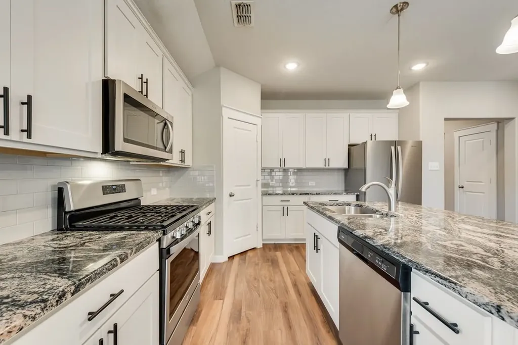 1200 Kanata Court Fort Worth TX 76131