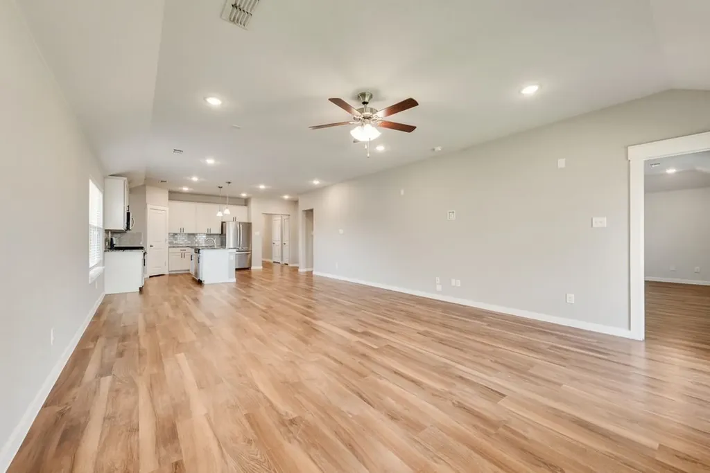 1200 Kanata Court Fort Worth TX 76131