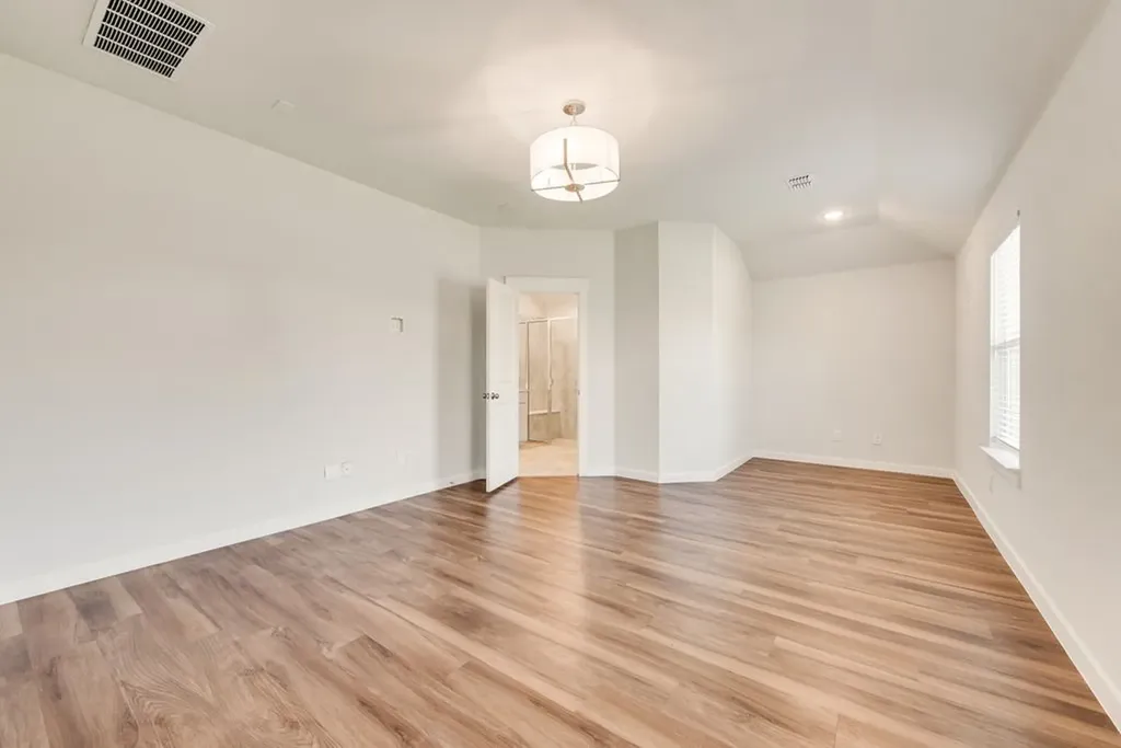 1200 Kanata Court Fort Worth TX 76131