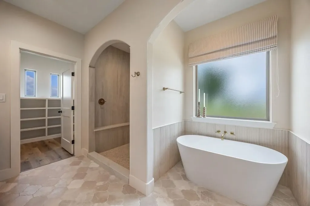 120 Quail Run Court Decatur TX 76234