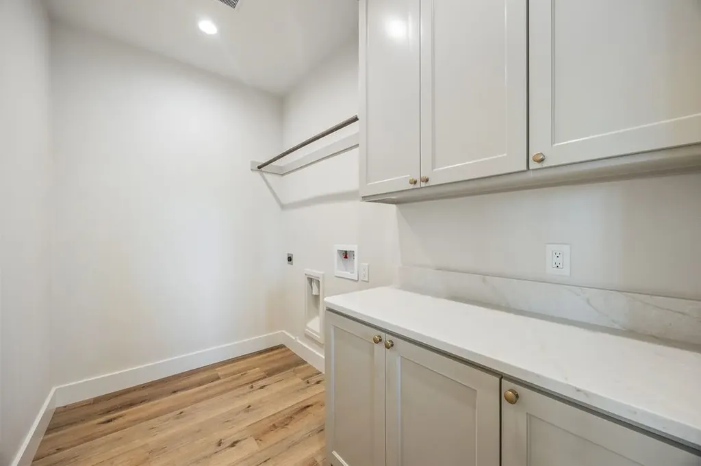 120 Quail Run Court Decatur TX 76234
