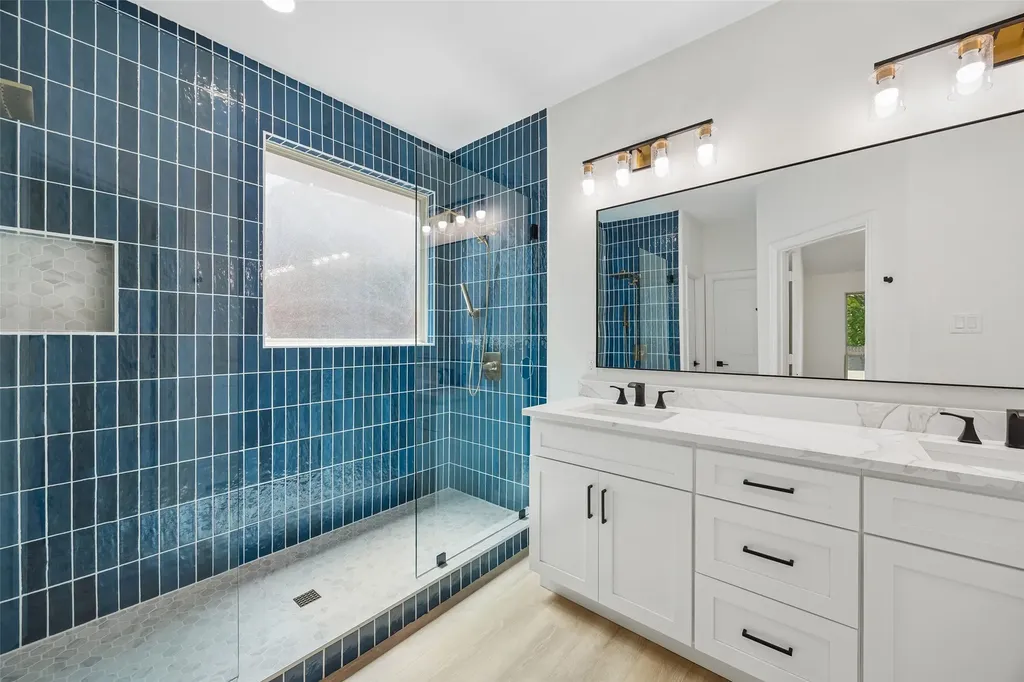 10516 Sedalia Drive Mckinney TX 75072