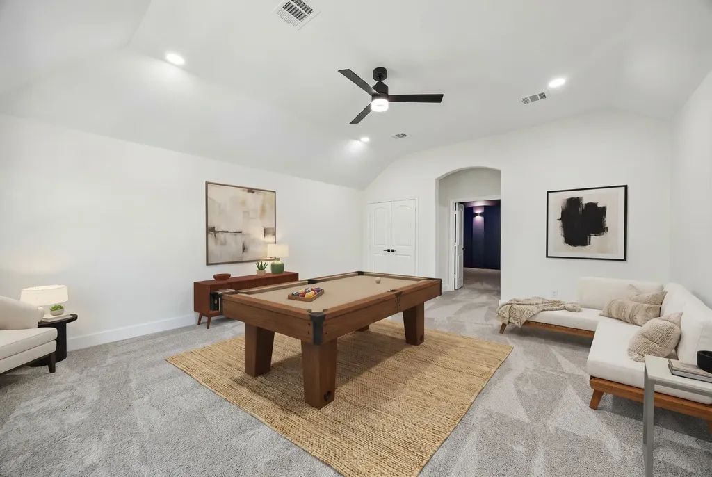 10516 Sedalia Drive Mckinney TX 75072