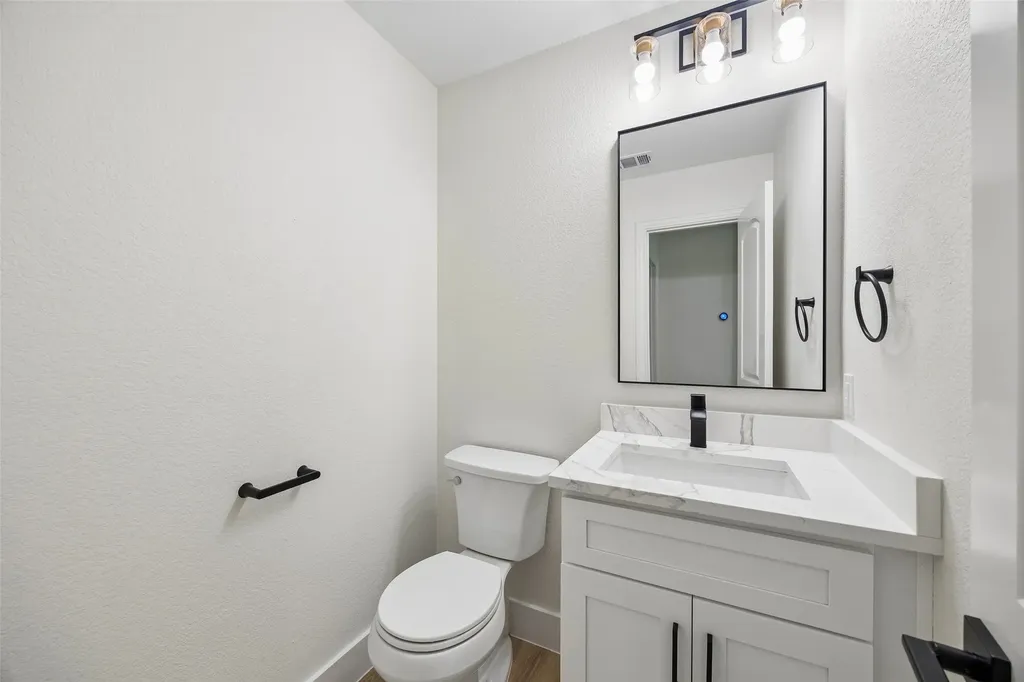 10516 Sedalia Drive Mckinney TX 75072