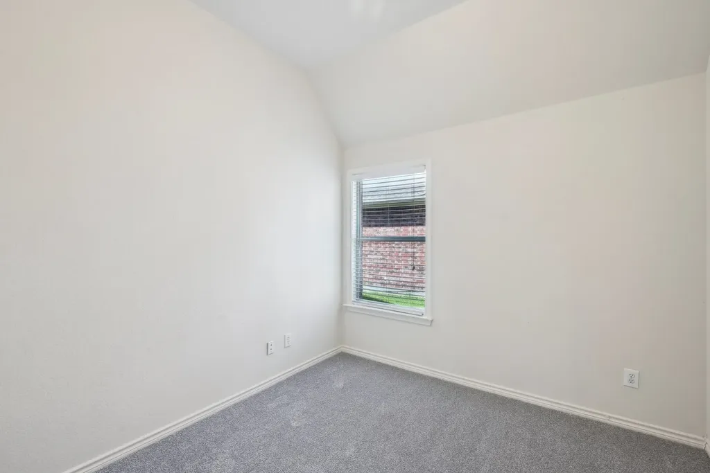 1280 Seymour Drive Frisco TX 75033