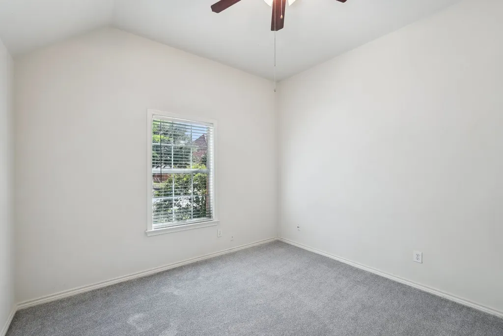 1280 Seymour Drive Frisco TX 75033