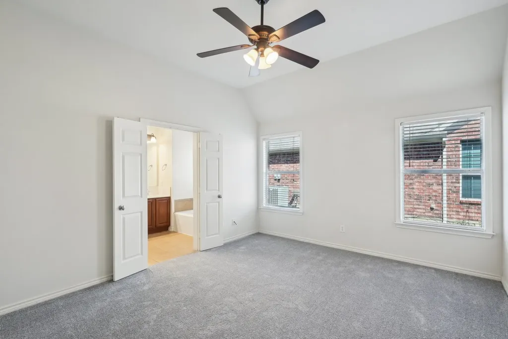 1280 Seymour Drive Frisco TX 75033