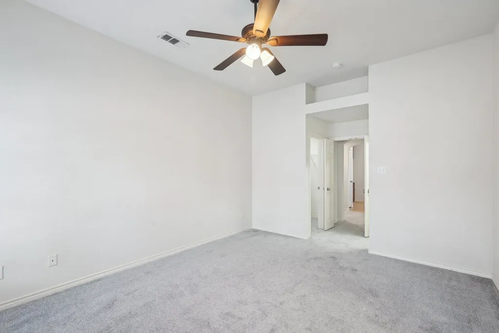 1280 Seymour Drive Frisco TX 75033