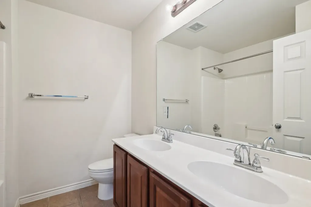1280 Seymour Drive Frisco TX 75033