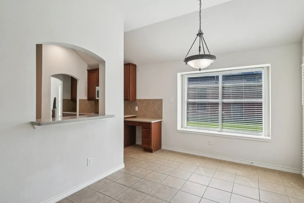 1280 Seymour Drive Frisco TX 75033