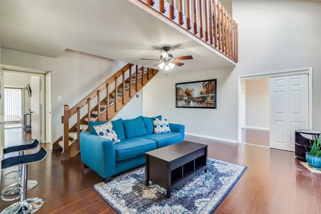 1028 Signal Ridge Place Rockwall TX 75032