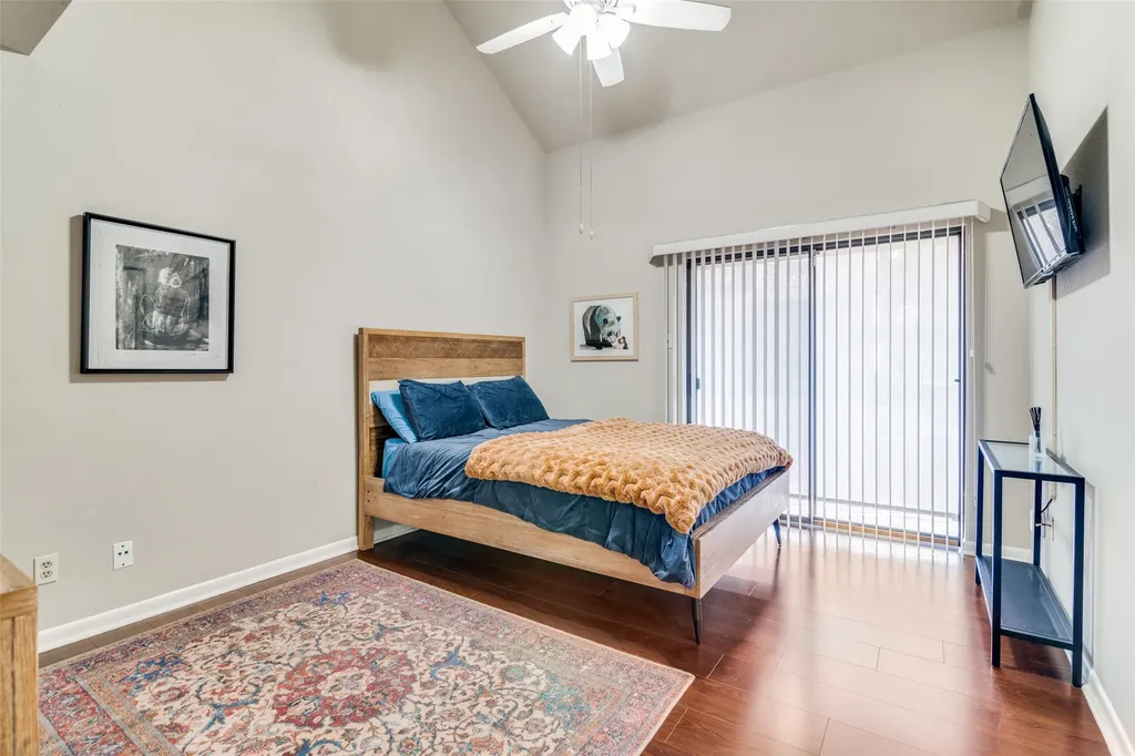 1028 Signal Ridge Place Rockwall TX 75032