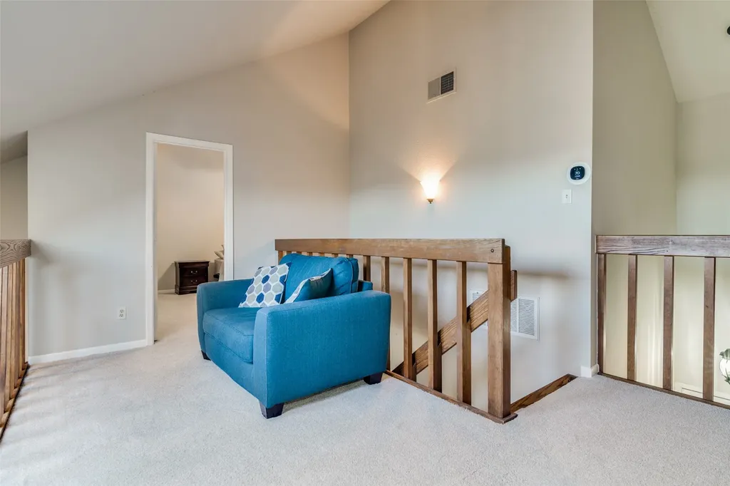 1028 Signal Ridge Place Rockwall TX 75032