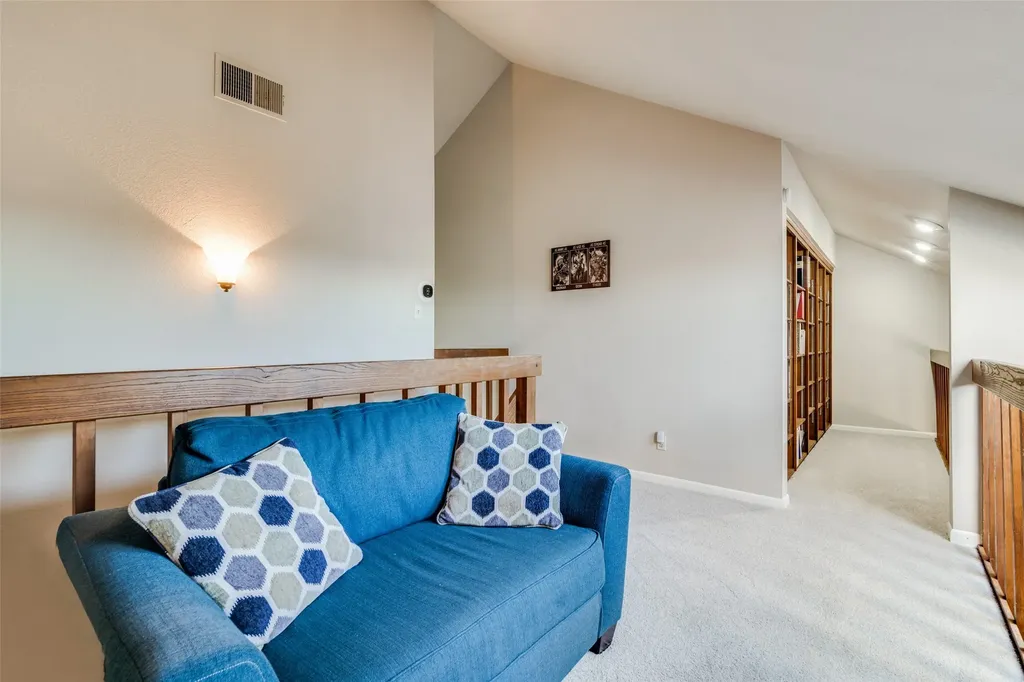 1028 Signal Ridge Place Rockwall TX 75032