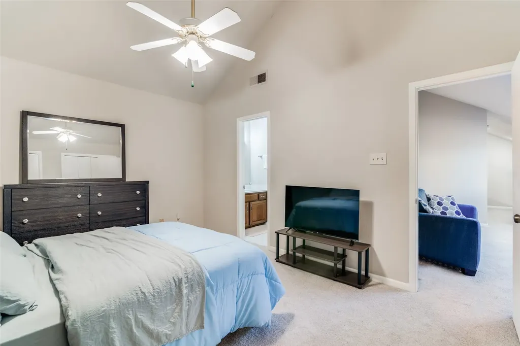 1028 Signal Ridge Place Rockwall TX 75032